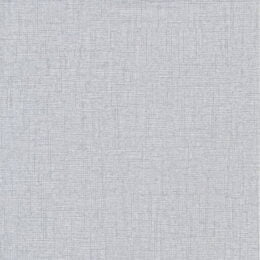 V.I.P. Linen - Cloud - Wallcover