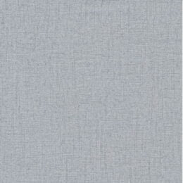 V.I.P. Linen - Fog - Wallcover