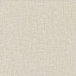 V.I.P. Linen - Cashew - Wallcover