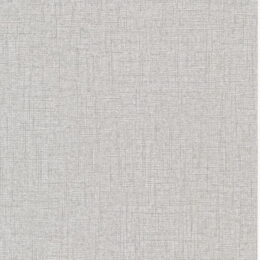 V.I.P. Linen - Parchment - Wallcover