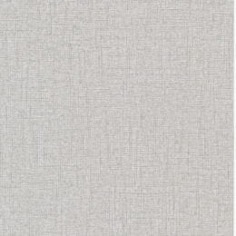 V.I.P. Linen - Parchment - Wallcover