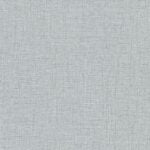 V.I.P. Linen - Greige - Wallcover