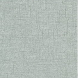 V.I.P. Linen - Spa - Wallcover