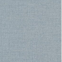 V.I.P. Linen - Denim - Wallcover