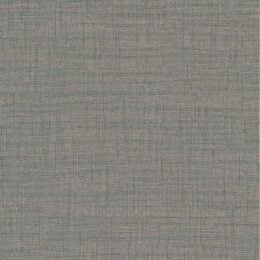 V.I.P. Linen - Burlap - Wallcover