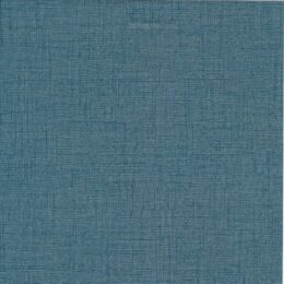 V.I.P. Linen - Slate - Wallcover