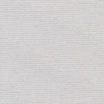 Dubai - Buff - Wallcover