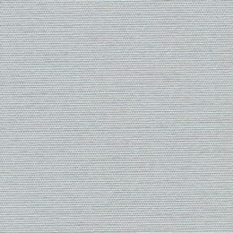 Dubai - Platinum - Wallcover