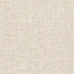 Bruges Linen - Buff - Wallcover