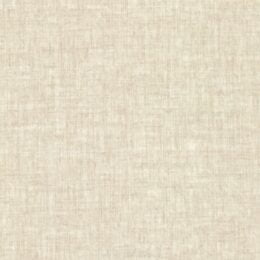 Bruges Linen - Ivory - Wallcover