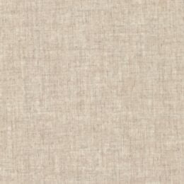 Bruges Linen - Rush - Wallcover