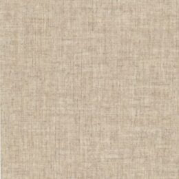 Bruges Linen - Birlap - Wallcover