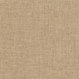 Bruges Linen - Wheat - Wallcover