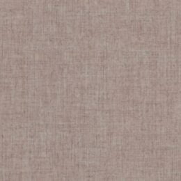 Bruges Linen - Taupe - Wallcover