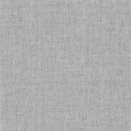 Bruges Linen - Sterling - Wallcover