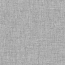 Bruges Linen - Stonewash - Wallcover