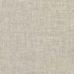 Bruges Linen - Greige - Wallcover