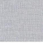 Koto - Graphite - Wallcover
