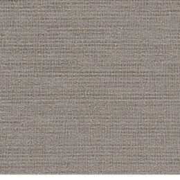 Koto - Taupe - Wallcover