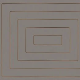 Concentric