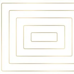 Concentric
