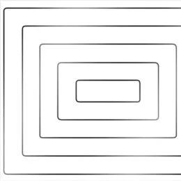Concentric