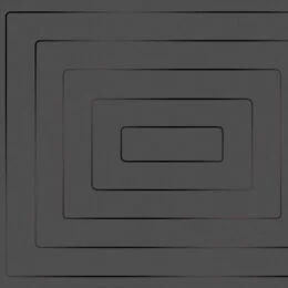 Concentric