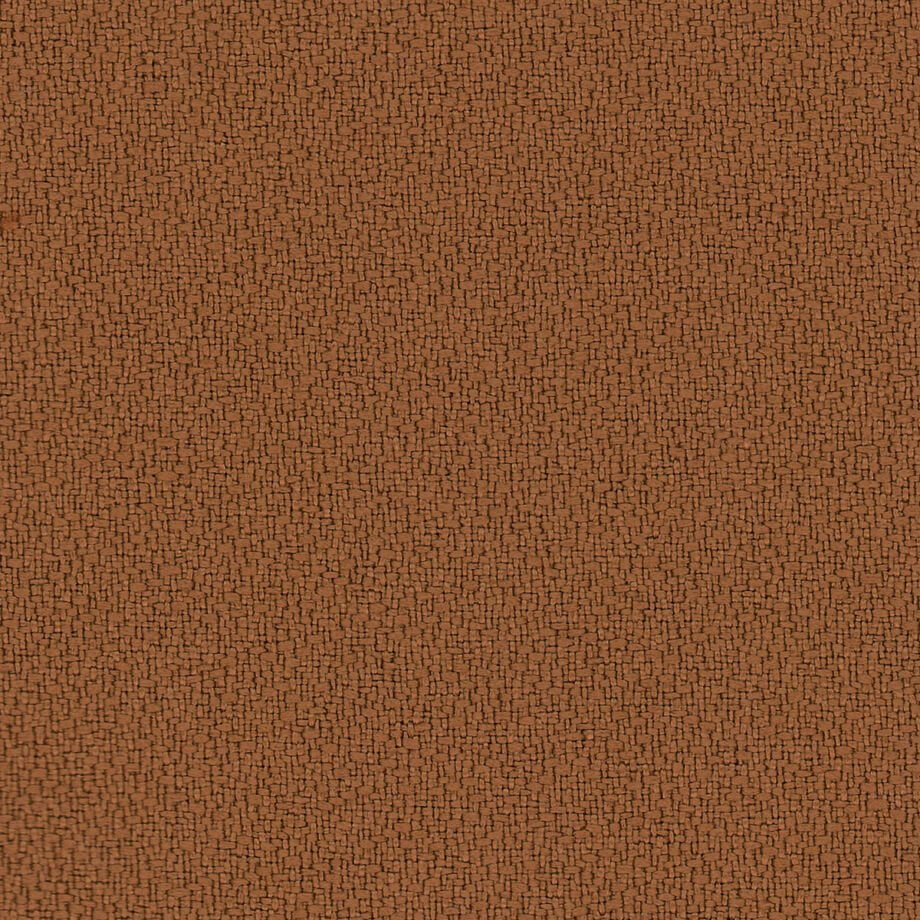 Mode Fabric for Acoustic Panel