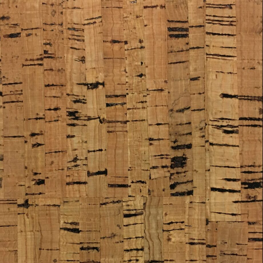 Cork