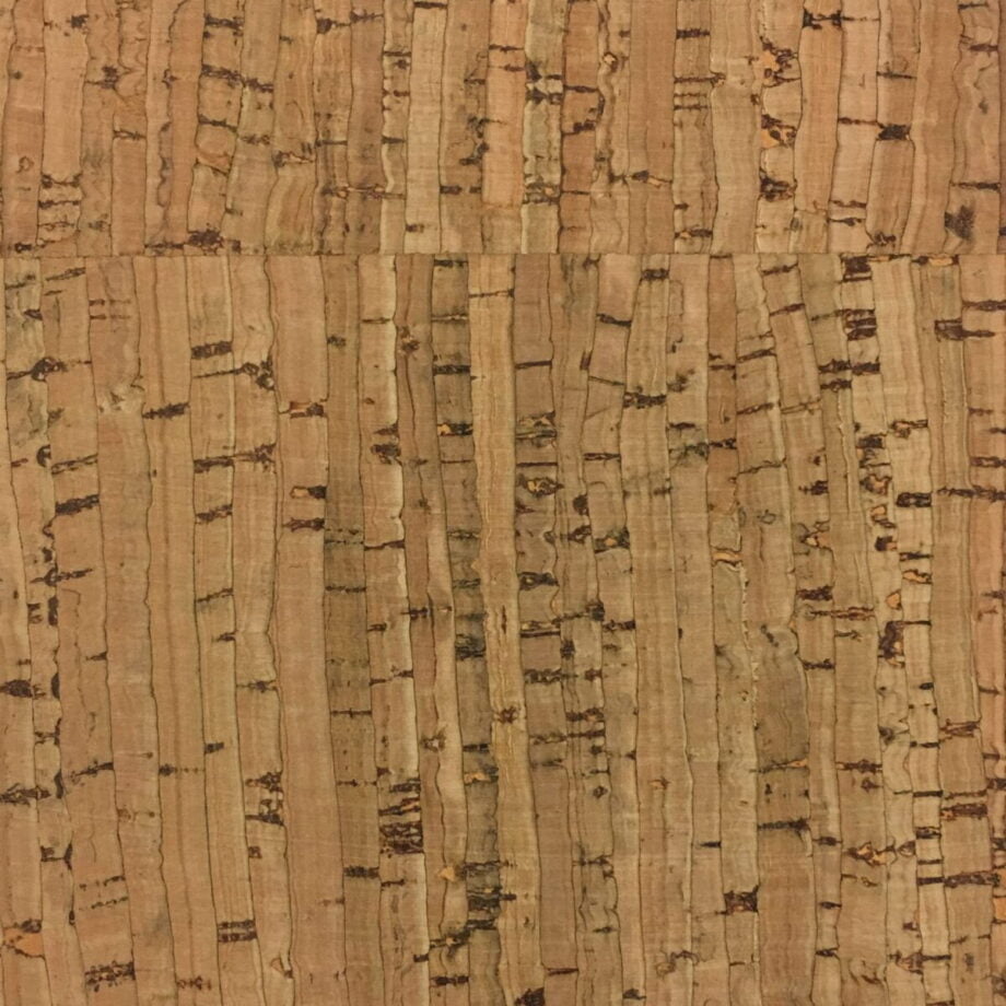 Cork