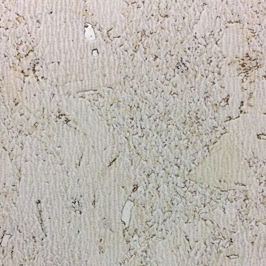 Cork