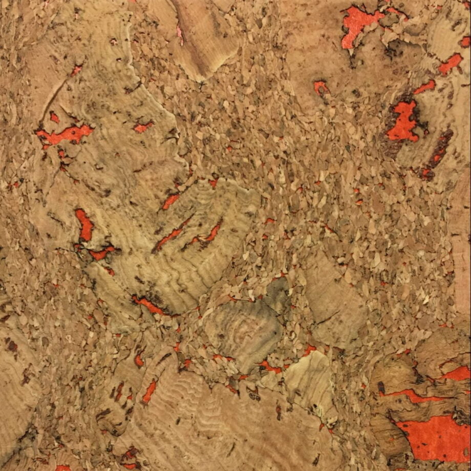 Cork