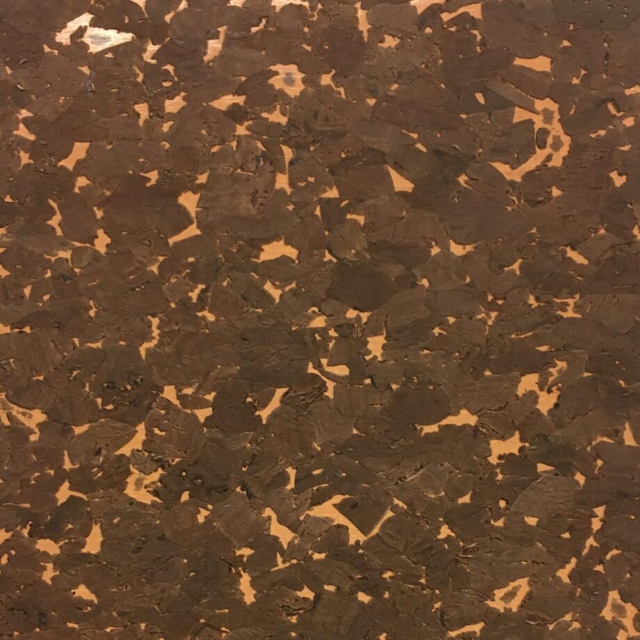 Cork