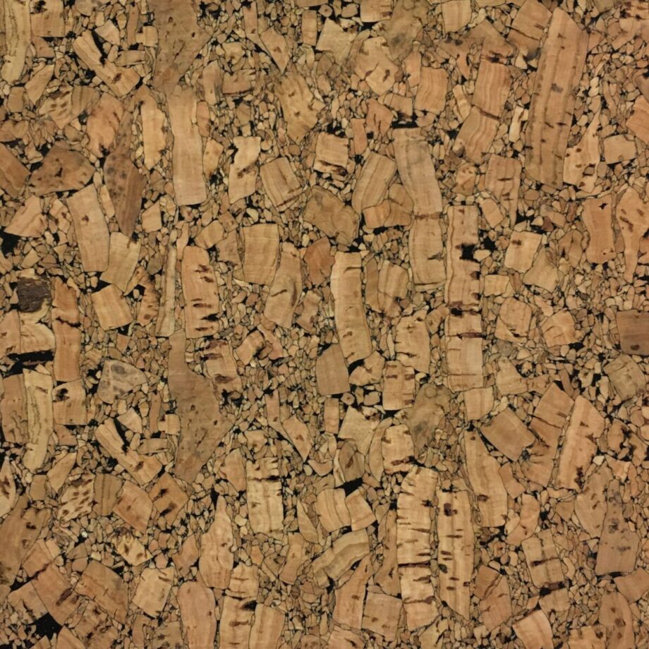 Cork