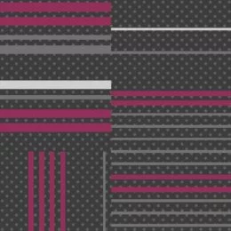 Don’T Cross The Line