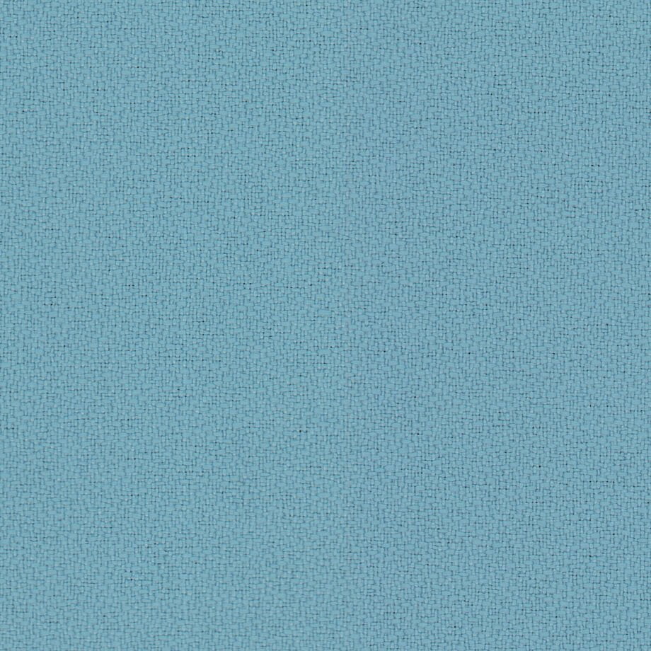 Mode Fabric for Acoustic Panel