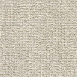 Anassa - Neutral Nuance Wallcover