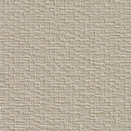 Anassa - Vermiculite Wallcover