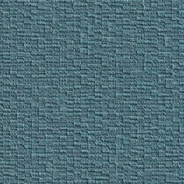 Anassa - Eurasian Teal Wallcover