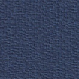 Anassa - Navyblack Wallcover