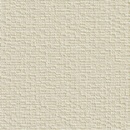 Anassa - Tiramisu Wallcover