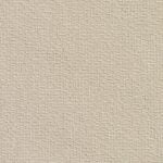 Anassa - Desert Haze - Wallcover