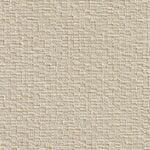 Anassa - Desert Haze Wallcover