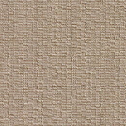 Anassa - Caramel Latte Wallcover