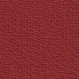 Anassa - Well Red Wallcover