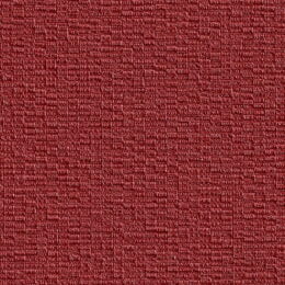 Anassa - Well Red Wallcover