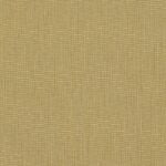 Anisha - Wheat Wallcover