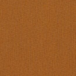 Anisha - Saffron Wallcover