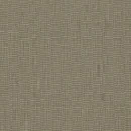 Anisha - Taupestone Wallcover