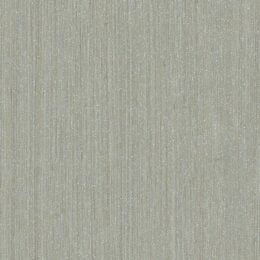 Arista - Grey Ombre Wallcover